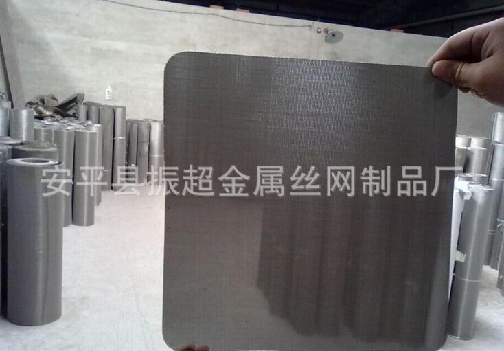 ���P䓽z�W